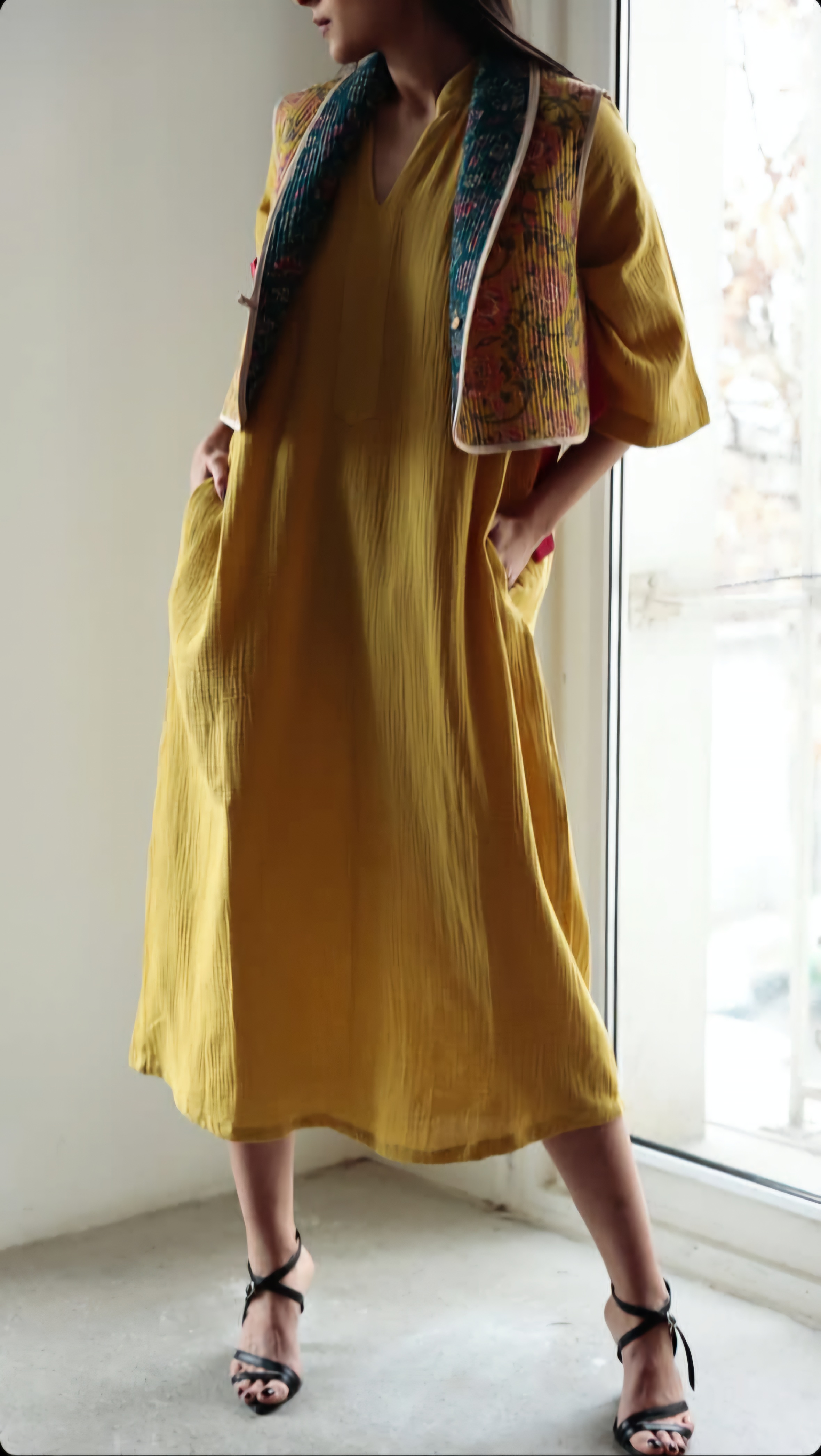 لطیف و قدرتمند