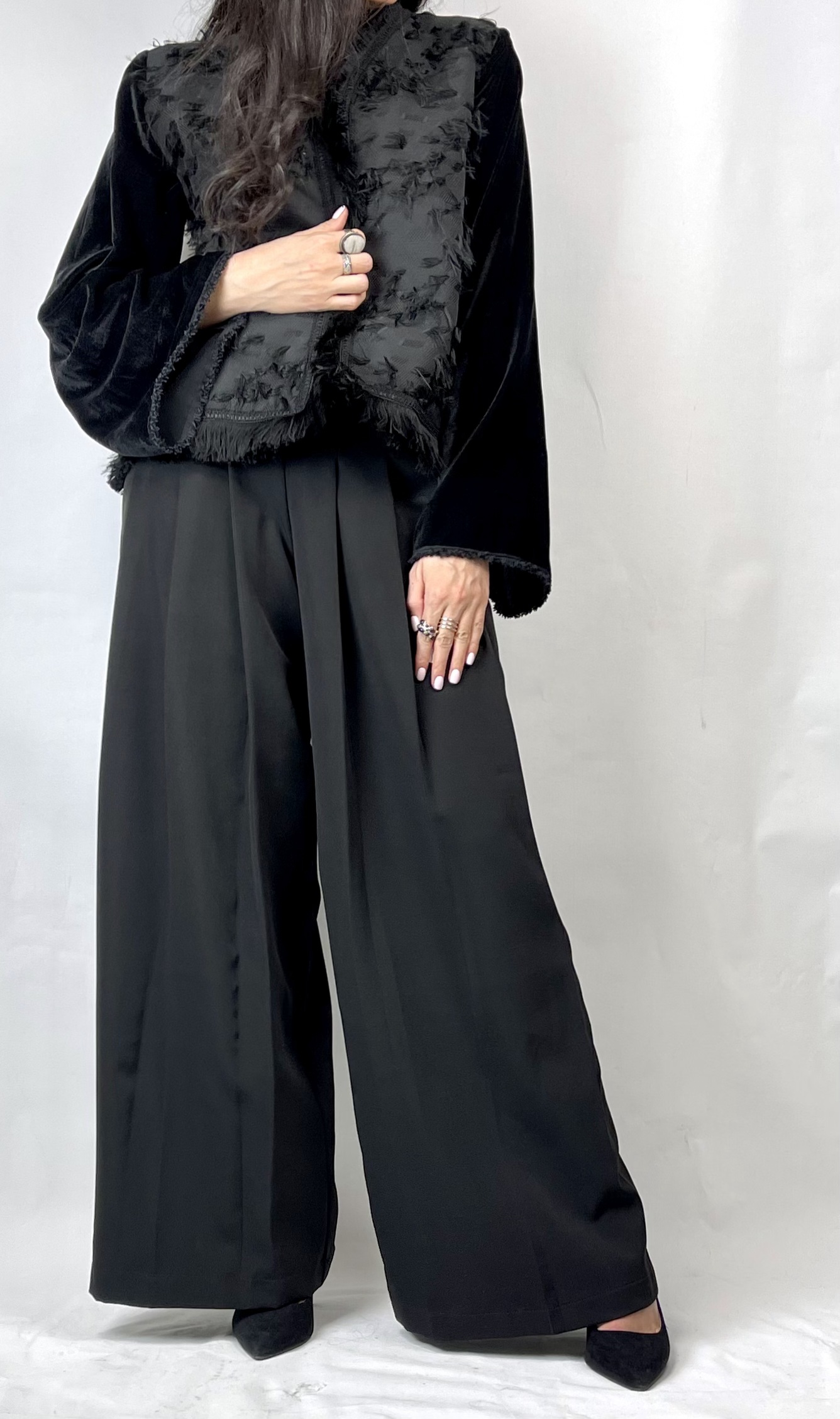 یوما یعنی مادر...لطیف و قدرتمند