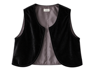 وست یوما مدل بلوط